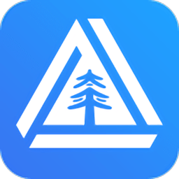 中国太平空中职场官方版