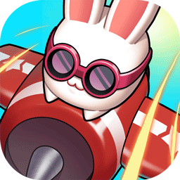 全能飞机游戏手机版