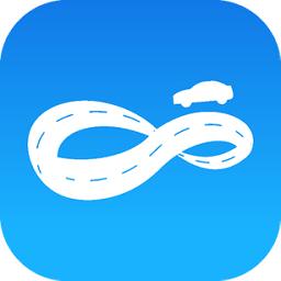 澳门单牌车app最新版本