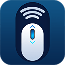 wifi mouse hd手机端