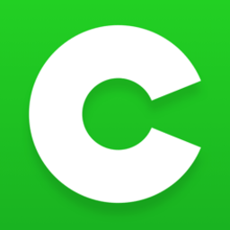 开源中国社区(oschina)