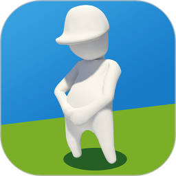 一败涂地大乱斗手机版