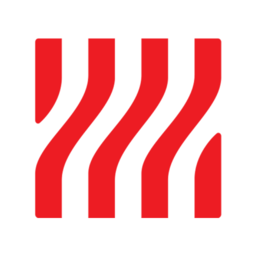 四川招考网官方版