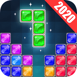 俄罗斯砖块消最新版