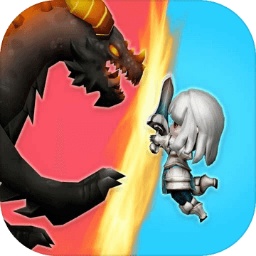 迷你勇者大乱斗手游