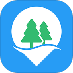 护林巡检软件