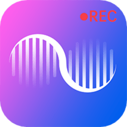 录音机录音app