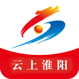 云上淮阳客户端