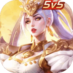 万王之神手游最新版本