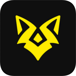 奕狐助手安卓版
