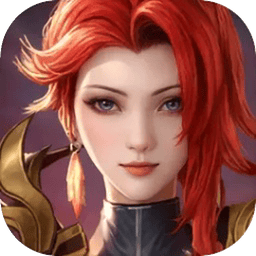 穿越那仙界游戏