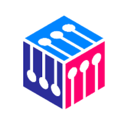 数字日记本占格