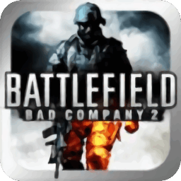 战地叛逆连队2游戏(Battlefield BC 2)