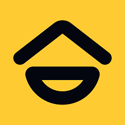 爱家帝家装软件