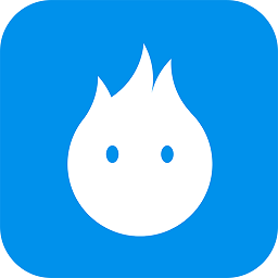 时光流影app最新版