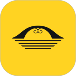 瀚墨云桥官方版