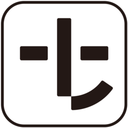 拾柒官方版(文字排版工具)