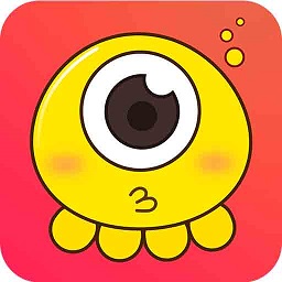 面面免费聊天交友平台