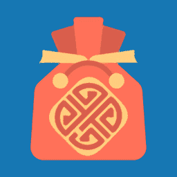 好运口袋手机版