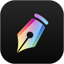 小黑屋云写作软件