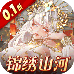 女神危机0.1手游