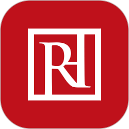 小汇当家人脸识别