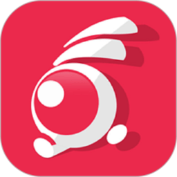 贵州广播电视台百姓关注