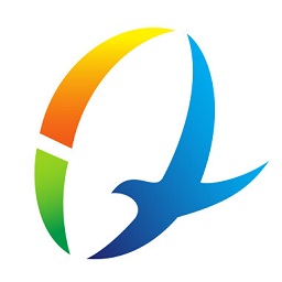 青岛西海岸公交e行app