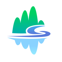 云上陆川客户端