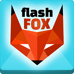 flashfox安卓中文版