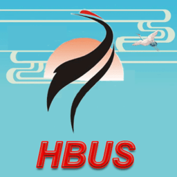 鹤壁行实时公交