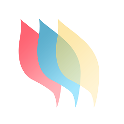 一键壁纸大全软件