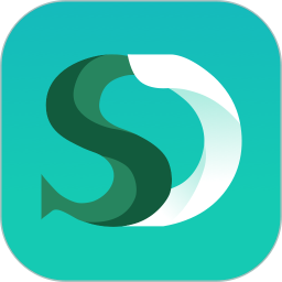 西安时代顾邦教育