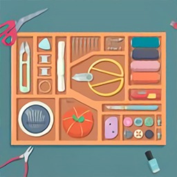 解压玩具合集手机版