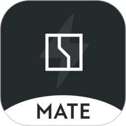 极氪能源mate手机版