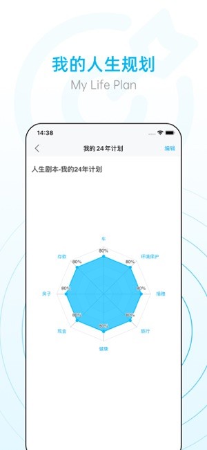 小艾办公室app