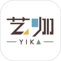 艺咖最新版