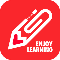 智家乐学官方版