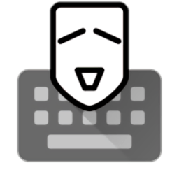 小企鹅输入法5安卓