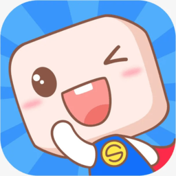 大头抖快助手app(刷视频)