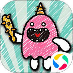 怪物大战僵尸小游戏