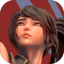 酸橙和米粒的幸运数字测试服