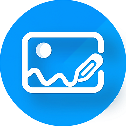 班级相册集软件