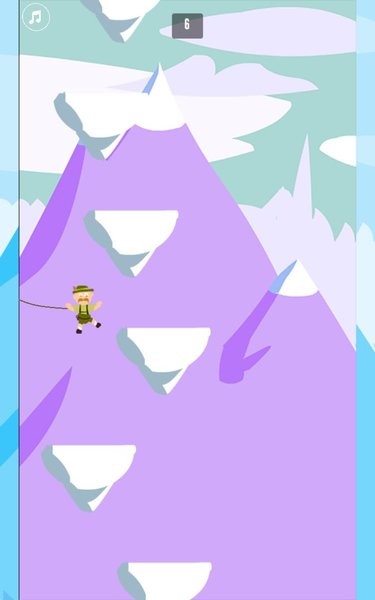 哥俩好游戏 哥俩好小猴子游戏