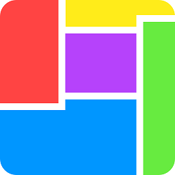 拼图美化大师软件