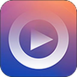 壹佳影视app官方正版