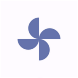 远航工具箱最新版