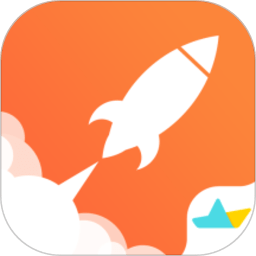 托福考满分词汇app