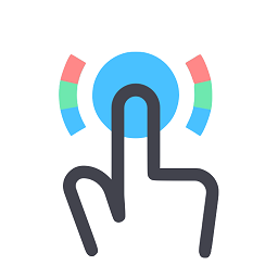 安果悬浮控制软件