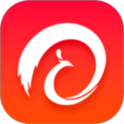 云南手机台电视app